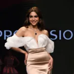 Sharvari Joins Godrej Professional: A Game-Changer in Beauty!