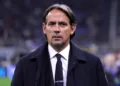 Simone Inzaghi Named Coach of the Year 2024: “I Hope to Stay at Inter for a Long Time”