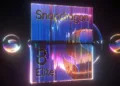 Snapdragon 8 Elite Gen 2