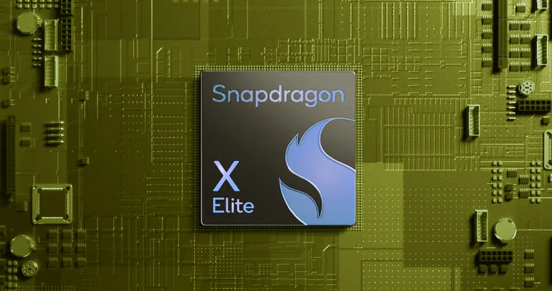 Snapdragon 8 E;ite Gen 2
