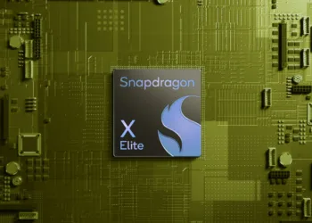 Snapdragon 8 E;ite Gen 2