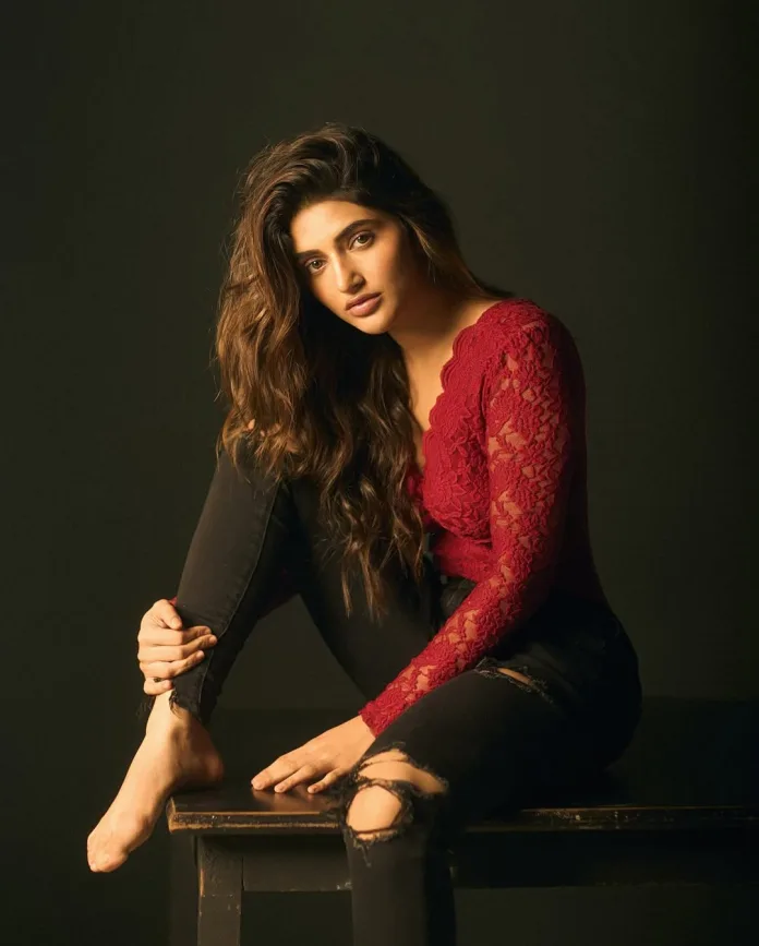 Snapinsta.app_460358375_886735069674563_1737682173188981511_n_1080