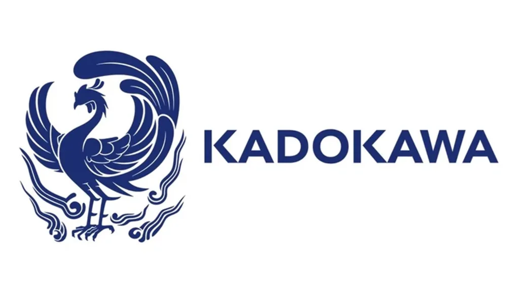 Sony 2 Sony Confirms Interest in Acquiring Kadokawa, FromSoftware