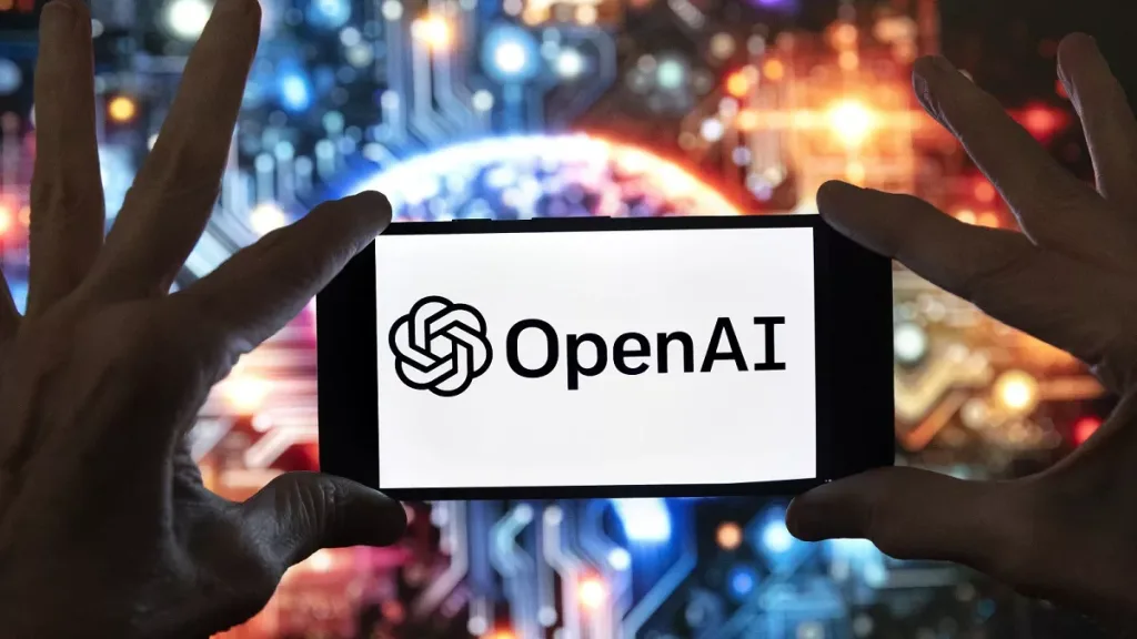 Sora3 1 OpenAI Launches Sora: AI Text-to-Video Tool Now Public