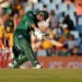 South Africa vs Pakistan 1st ODI: Date, Time, Squads, Live Streaming Details and Live Score