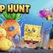 SpongeBob SquarePants Joins Fortnite: Explore Bikini Bottom Like Never Before