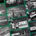Top 10 Sports Documentaries to Watch on Netflix