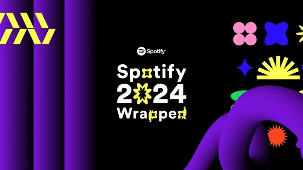 Spotify Wrapped 2024: ‘Espresso’ Earns $6 Million—Find Out How!