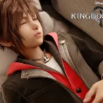 Square Enix February Event Rumored: Kingdom Hearts IV News?