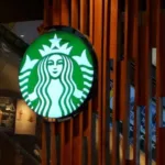 Tata Consumer Aims to Open 1000 Starbucks Cafes in India by FY28