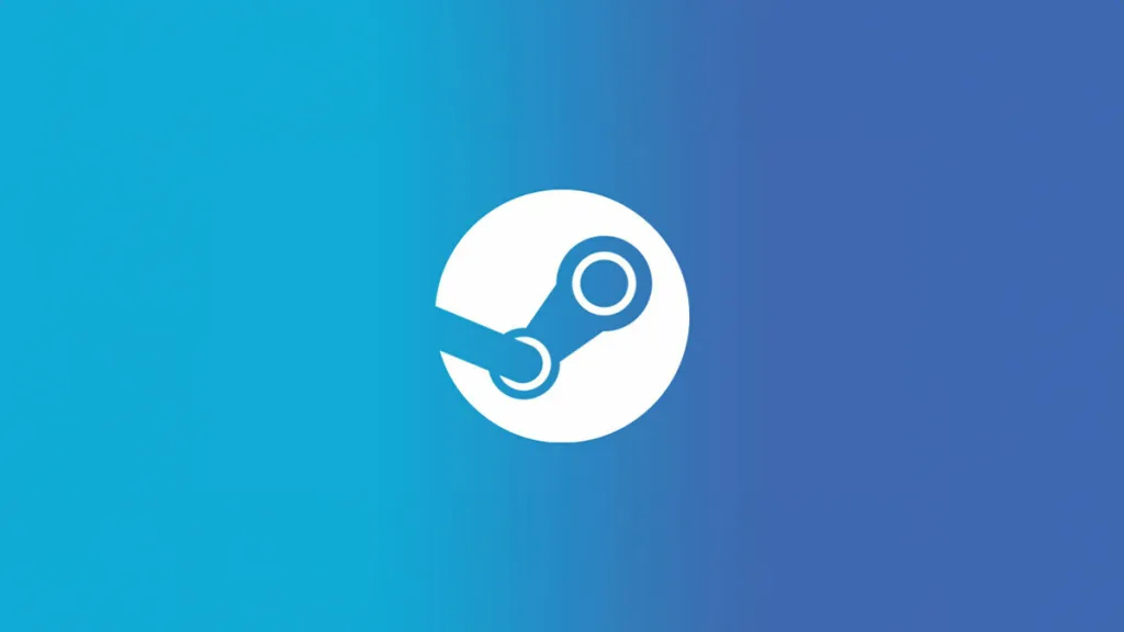 Steam Replay 20243 1 Steam Replay 2024: Here's What Valve's Year-In-Review Offers Gamers