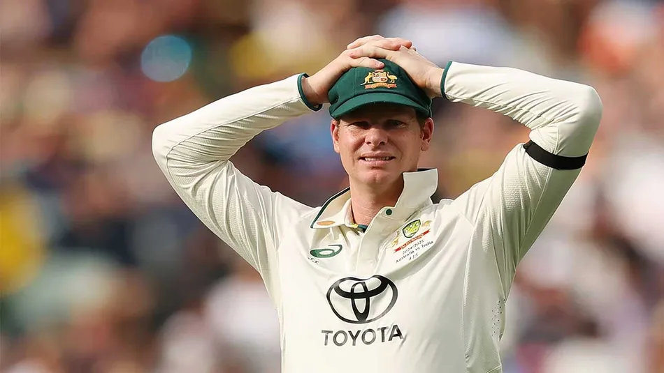 Steve Smith Australia vs India 3rd Test Preview: Underperforming Batters Prepare for A Challenging Trial at the Gabba