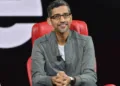 Google Layoffs: Sundar Pichai Confirms 10% Job Cuts in Managerial Roles