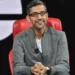 Google Layoffs: Sundar Pichai Confirms 10% Job Cuts in Managerial Roles