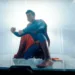 Superman Trailer: A Bold Vision of Hope, Heroes, and Humanity from James Gunn As He Redefines the Man of Steel