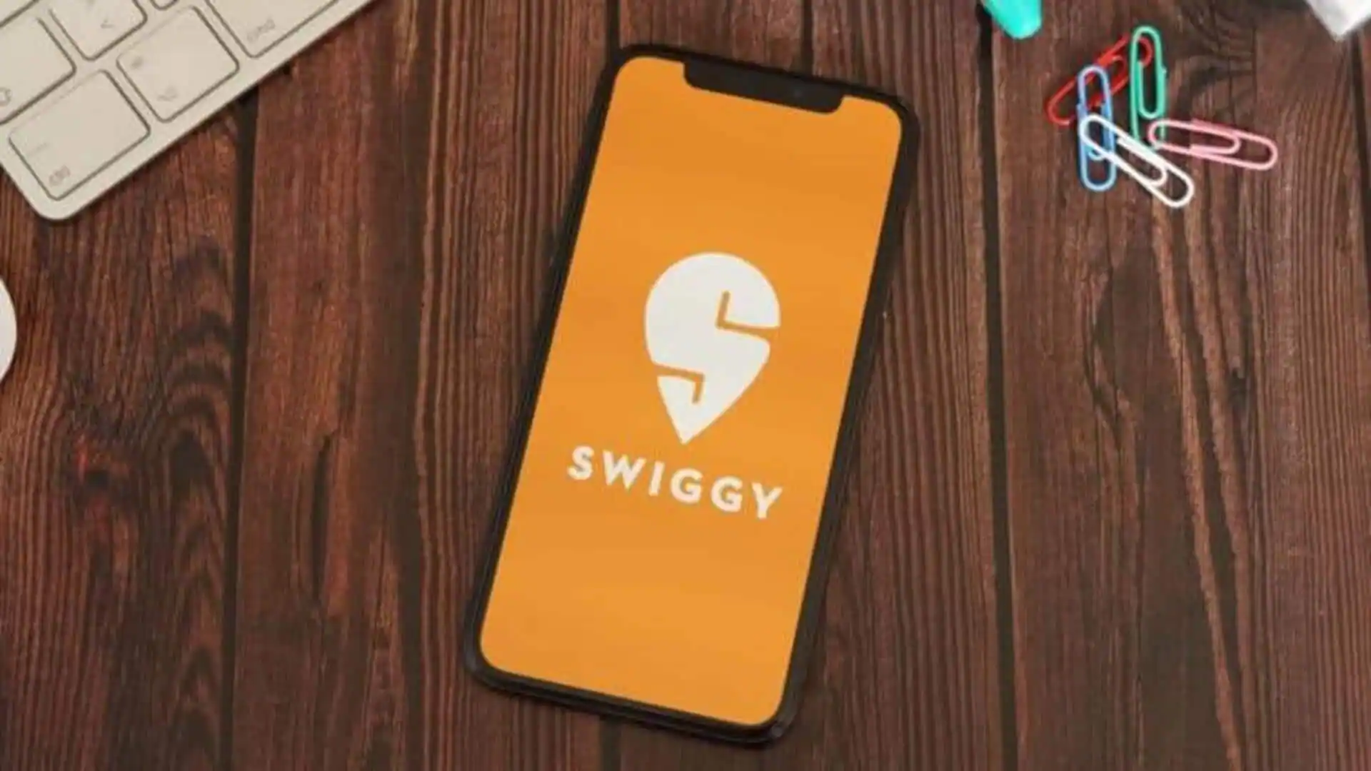 Swiggy Introduces Exclusive One BLCK Membership with Perks