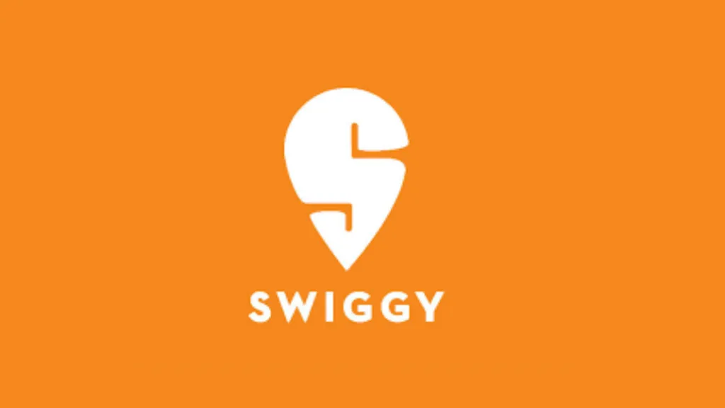 Swiggy2 1 Swiggy Introduces Exclusive One BLCK Membership with Perks