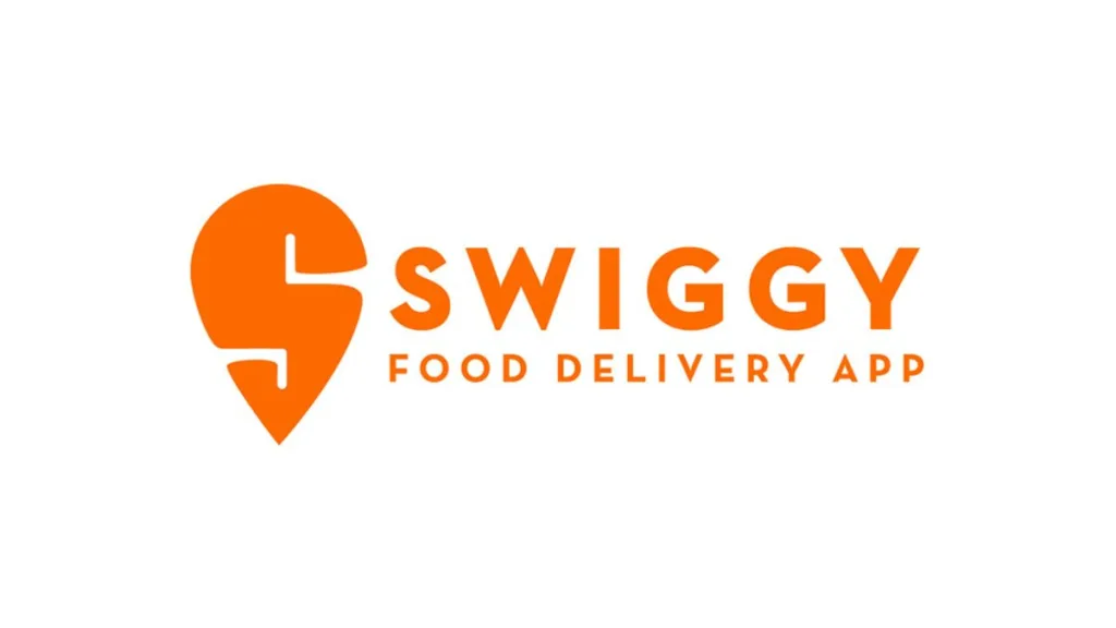 Swiggy 