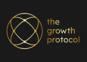 Nazara and Lysto Join Forces to Launch The Growth Protocol