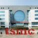 TSMC