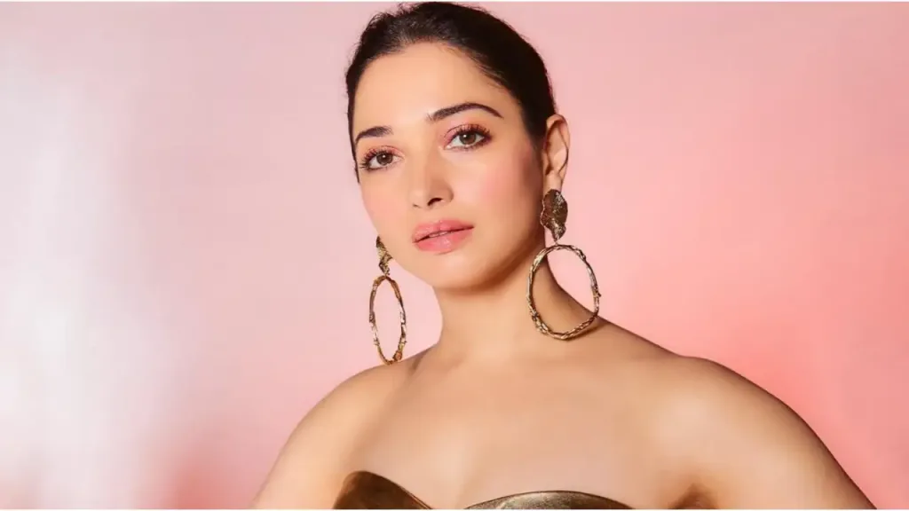 Taman 5 Tamannaah Bhatia’s Wealth Soars in 2025: A Look at Her ₹120 Crore Net Worth, Luxury Cars, and Properties