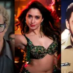 2024’s Best Cameos: From Tamannaah & Akshay to Salman Khan