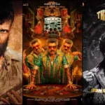 TamilPlay 2026: Download New Tamil Movies Easily in 2026