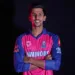 Tanush Kotian Joins India Squad for Final Two Tests in Border-Gavaskar Trophy