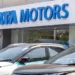 Tata Motors