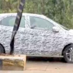 2025 Tata Tiago and Tigor Updates Launching Soon to Rival Swift