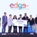 Samsung E.D.G.E Season 9: Empowering India’s Brightest Minds to Innovate and Lead