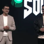 iQOO and 8Bit Creatives Strike Historic Naming Rights Deal in Indian Esports
