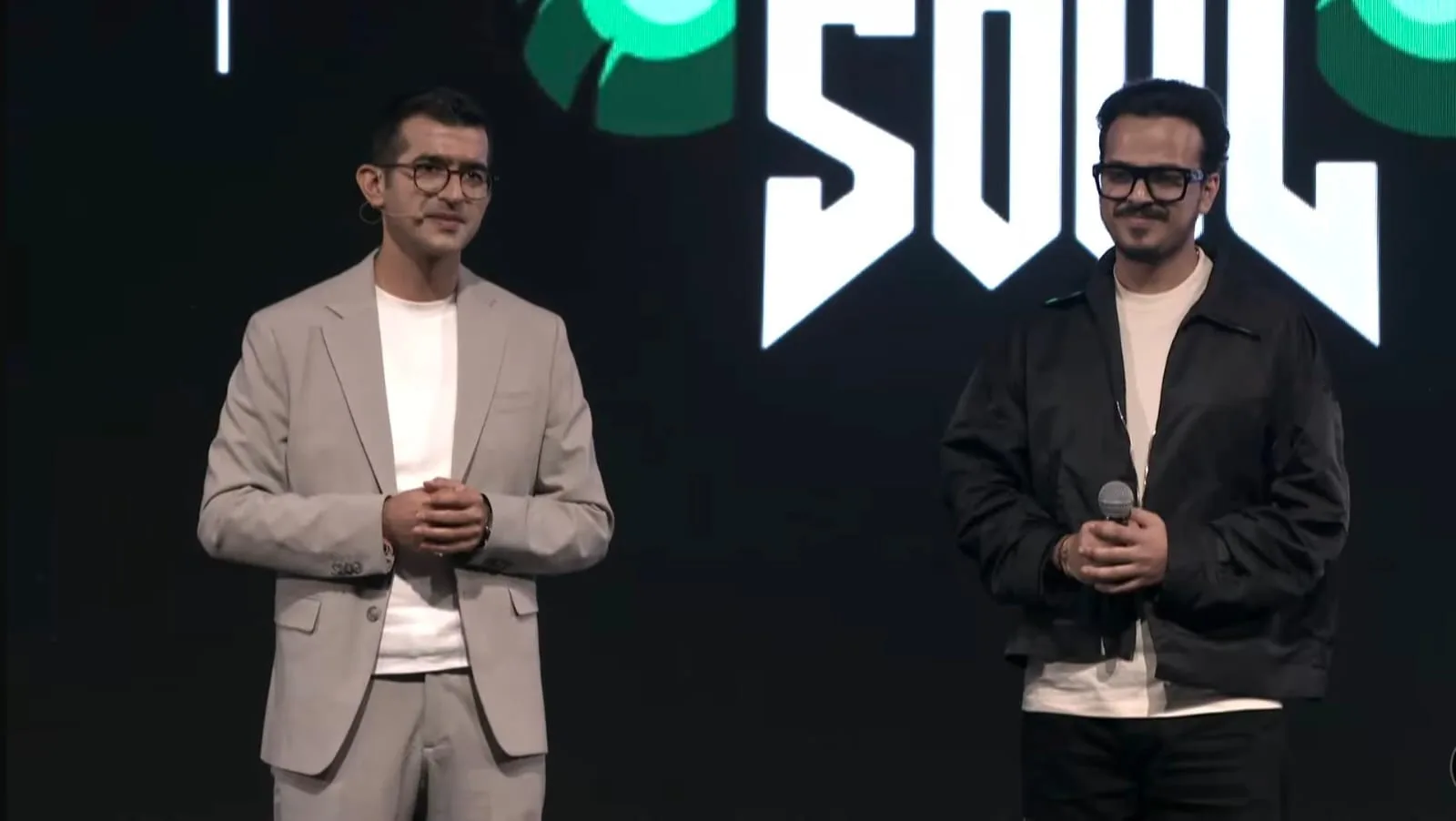 iQOO and 8Bit Creatives Strike Historic Naming Rights Deal in Indian Esports