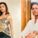 Celebrity MasterChef India 2024 Promo out: Tejasswi Prakash and Gaurav Khanna Stunned by Chef Ranveer Brar's Unexpected Challenge!