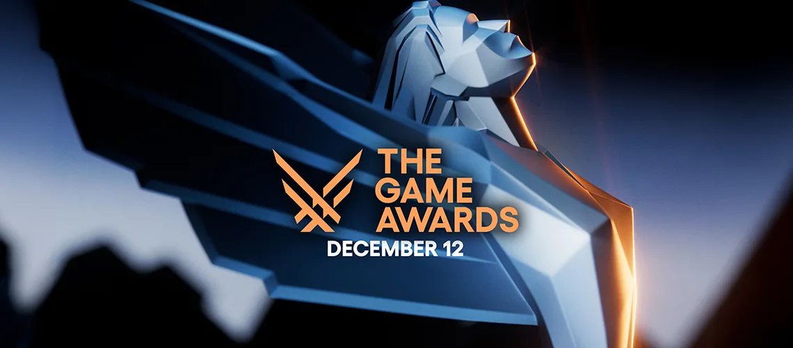 The Game Awards 2024: Complete Winners List As ‘Astro Bot’ Named Game Of The Year