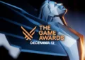 The Game Awards 2024: Complete Winners List As ‘Astro Bot’ Named Game Of The Year