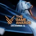 The Game Awards 2024: Complete Winners List As ‘Astro Bot’ Named Game Of The Year