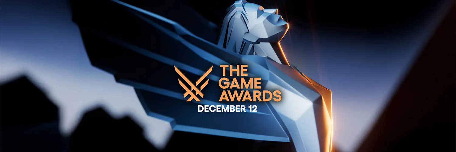 The Game Awards 2024: Complete Winners List As ‘Astro Bot’ Named Game Of The Year
