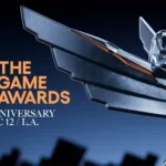 NODWIN Gaming Lands Exclusive Rights to The Game Awards!