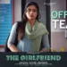 Vijay Deverakonda Lends Voice to Rashmika Mandanna’s The Girlfriend Teaser, Unveils a Tale of Love and Mystery