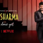 Netflix Cancels The Kapil Sharma Show Due to Declining Viewership