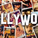 Top 10 Highest Opening Bollywood Movies in India