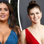 Top 10 Most Popular Hollywood Actresses of 2026 in India