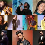 Top 10 Singers Rejected by Indian Idol Who Found Massive Success