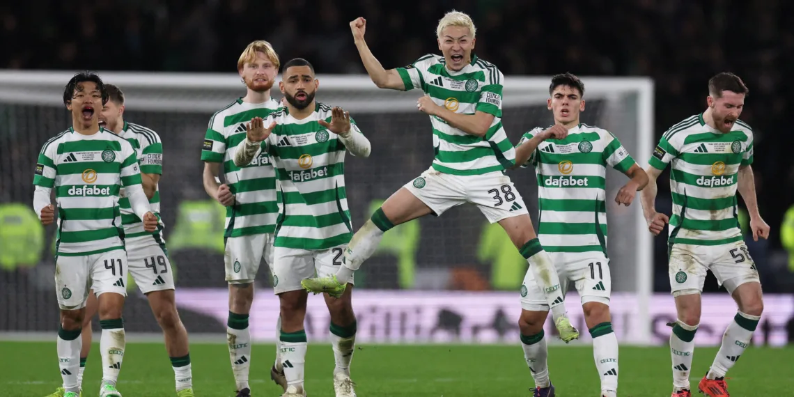 Top 5 Most Successful Football Clubs in the World