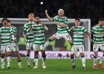 Top 5 Most Successful Football Clubs in the World