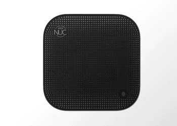 ASUS NUC 14 Pro AI: World’s First AI Mini PC is Here!