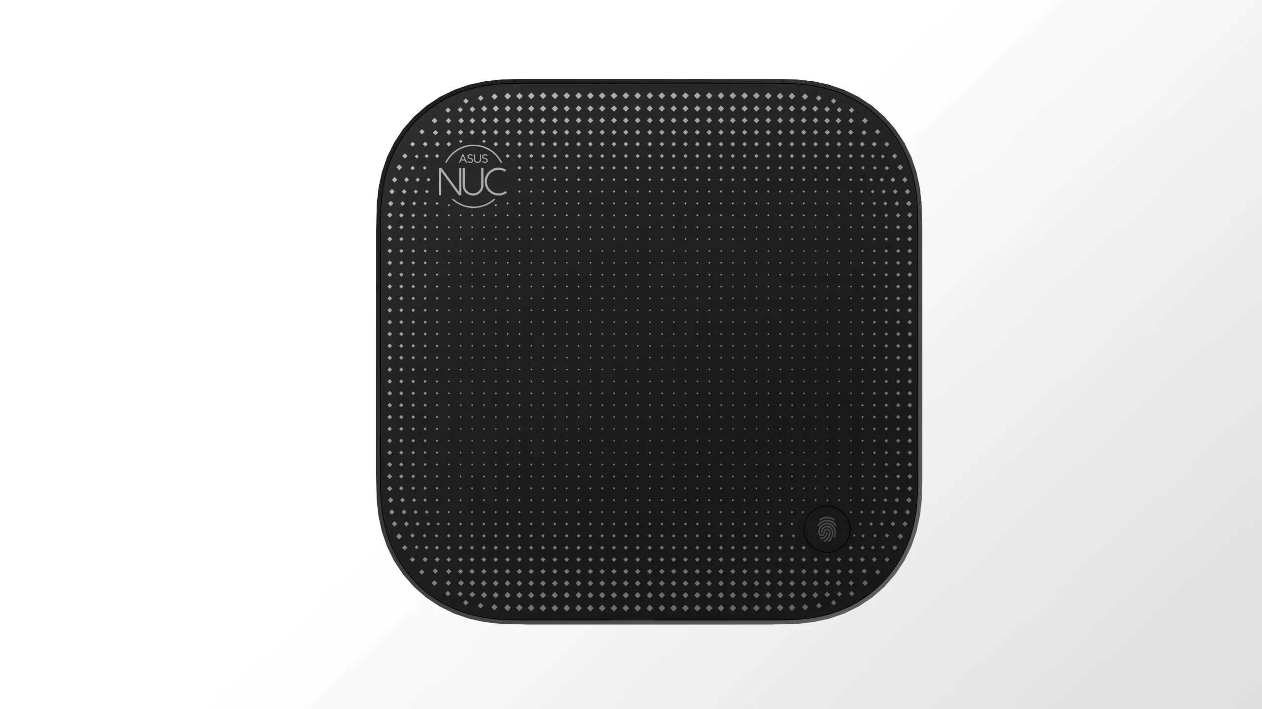 ASUS NUC 14 Pro AI: World’s First AI Mini PC is Here!