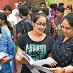 UGC NET December 2024: Registration Closes Tomorrow – Key Details You Need to Know