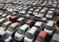 18% GST on Used Cars: What It Means for Buyers & Sellers?